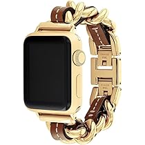COACH - ★コーチ アップルウォッチ バンド かわいい おしゃれ 14700188 楽天市場】コーチ COACH Apple watch strap 14700188 アップル